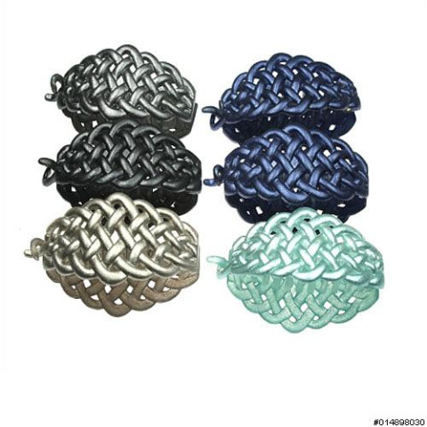 HairClips Stripe HairClips Stripe