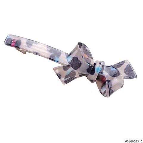HairClips Blue HairClips Blue