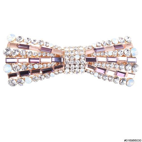 HairClips Stripe HairClips Stripe