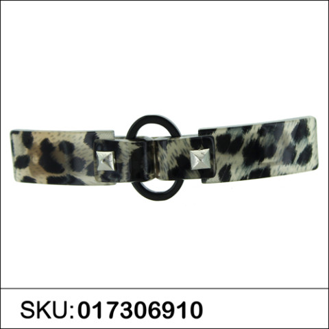 HairClips Black HairClips Black