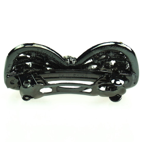 Sparkling Crystal barrette Sparkling Crystal barrette
