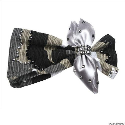 Teens Hairpins Gray Teens Hairpins Gray