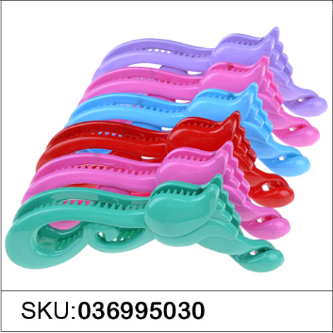 HairClaws Stripe HairClaws Stripe
