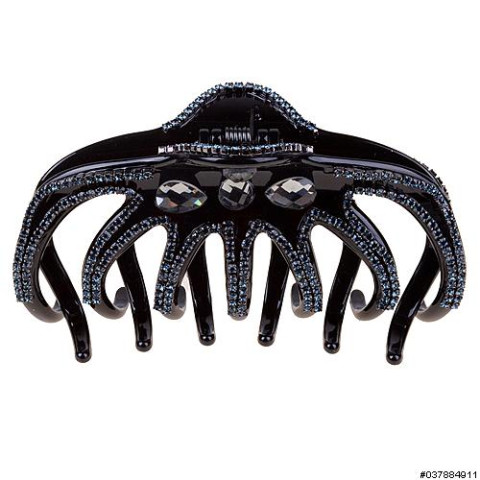 HairClaws Black HairClaws Black