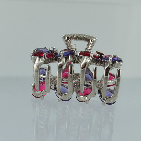 HairClaws Purple HairClaws Purple