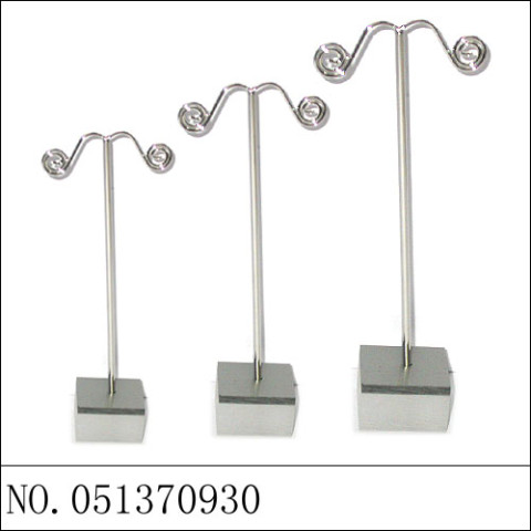 Accessories Silver Accessories Silver