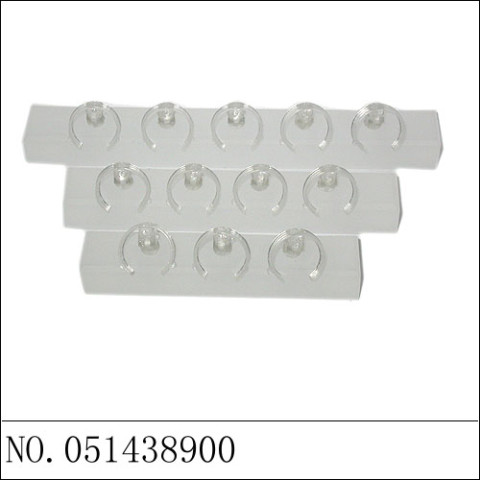 Accessories White Accessories White