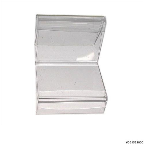 Accessories White Accessories White