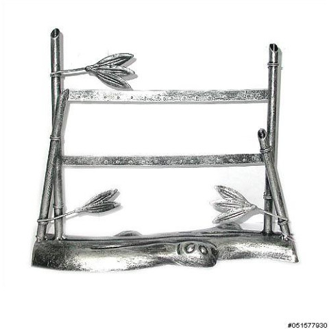 Accessories Silver Accessories Silver