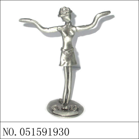 Accessories Silver Accessories Silver