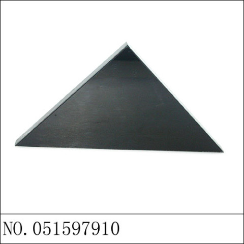 Accessories Black Accessories Black