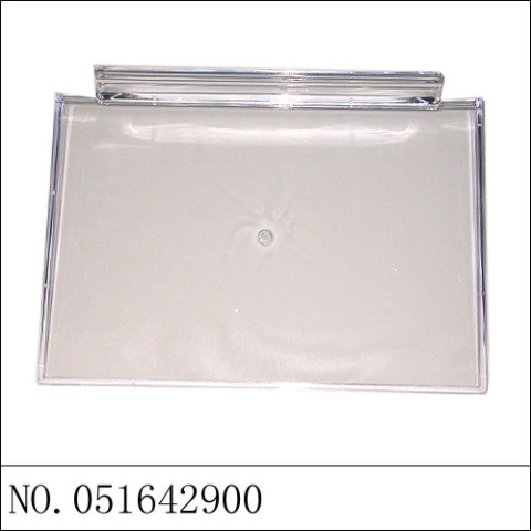 Accessories White Accessories White