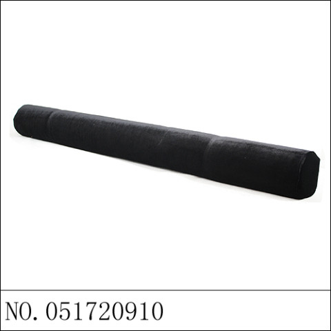 Accessories Black Accessories Black