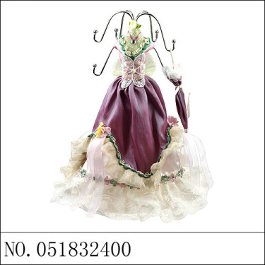 Accessories Purple