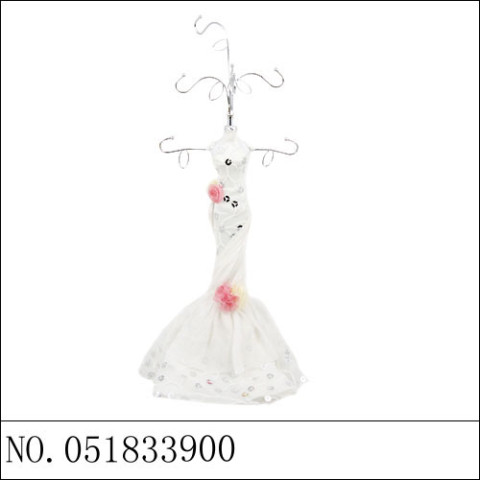 Accessories White Accessories White