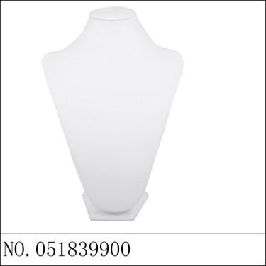 Accessories White
