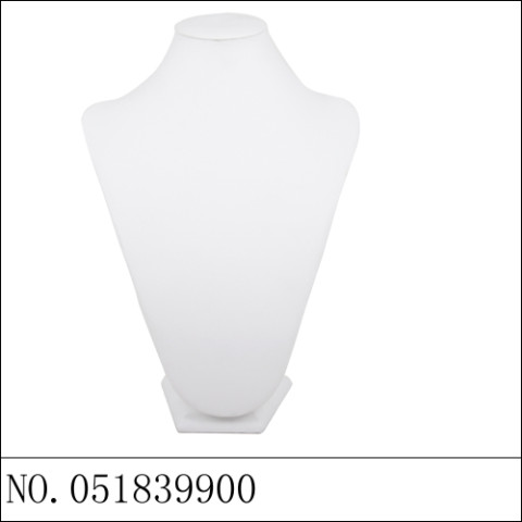 Accessories White Accessories White