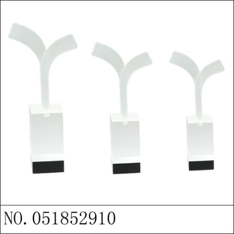 Accessories Black Accessories Black