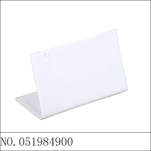 Accessories White Accessories White