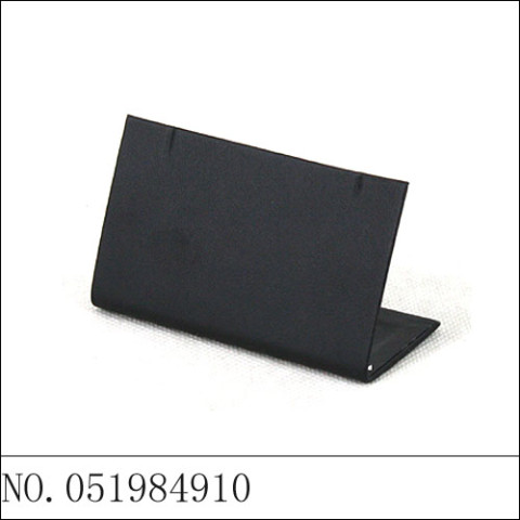 Accessories Black Accessories Black