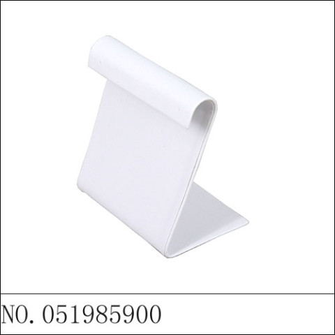 Accessories White Accessories White