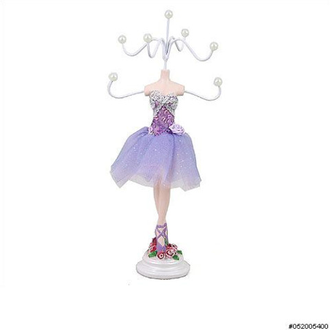 Accessories Purple Accessories Purple