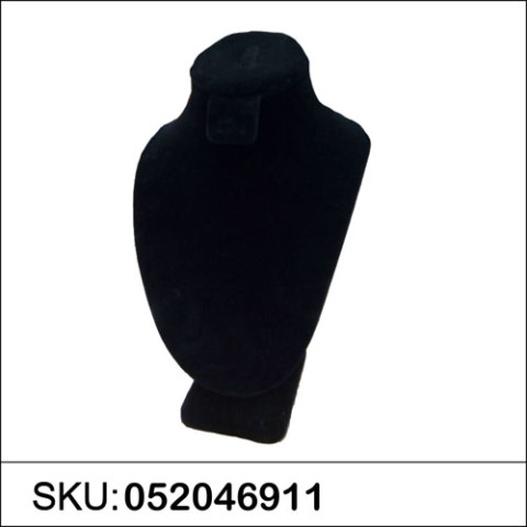 Accessories Black Accessories Black
