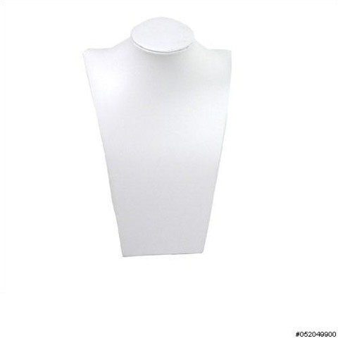 Accessories White Accessories White