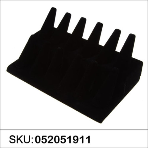 Accessories Black Accessories Black