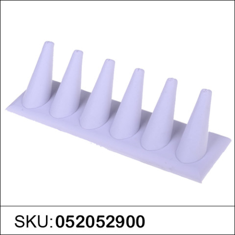 Accessories White Accessories White