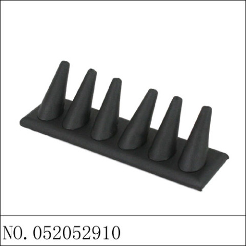 Accessories Black Accessories Black