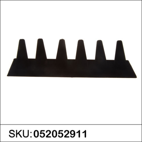 Accessories Black Accessories Black