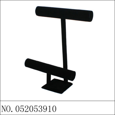Accessories Black Accessories Black