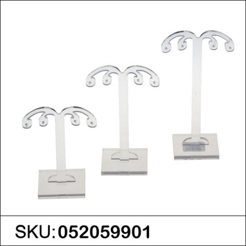 Accessories White Accessories White