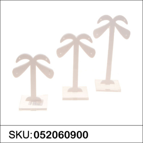Accessories White Accessories White