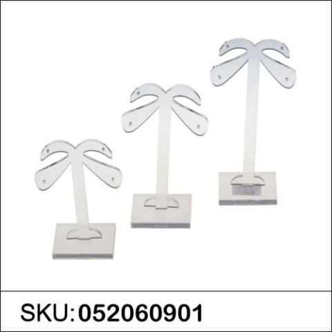 Accessories White Accessories White