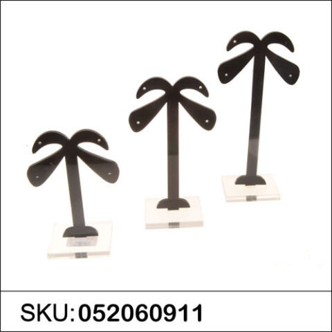 Accessories Black Accessories Black