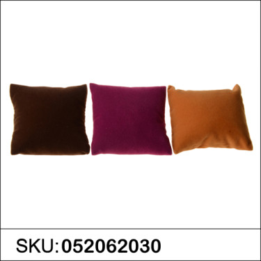 Accessories Stripe