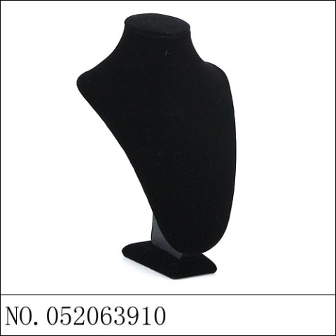 Accessories Black Accessories Black