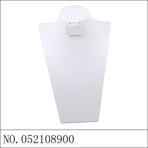 Accessories White Accessories White