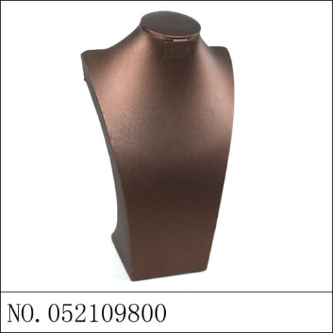 Accessories Brown Accessories Brown