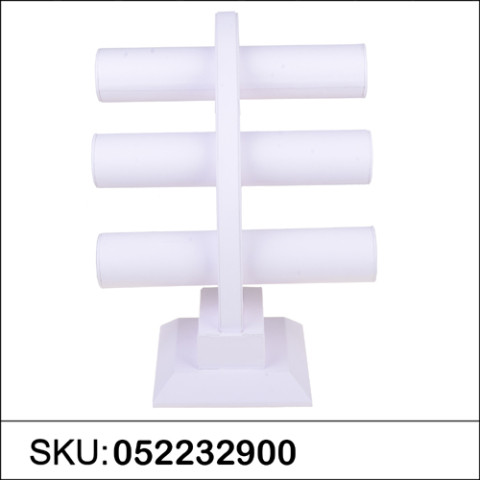 Accessories White Accessories White