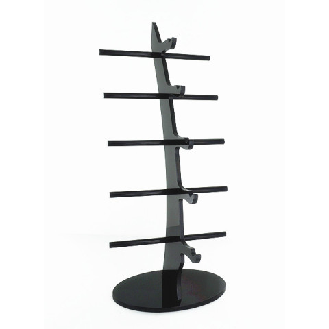 Accessories Black Accessories Black