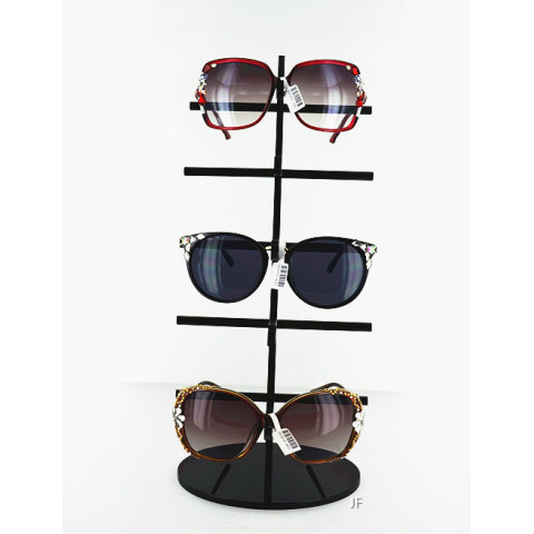 Accessories Black Accessories Black