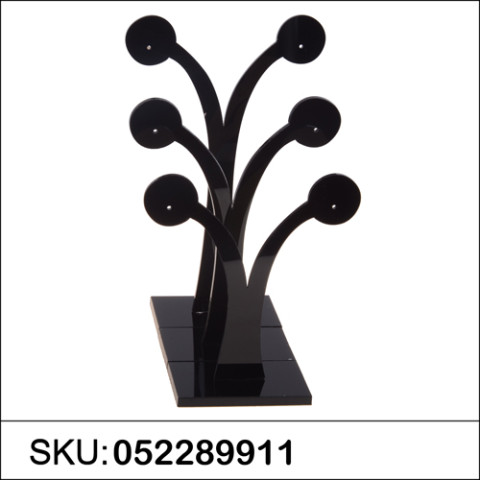 Accessories Black Accessories Black