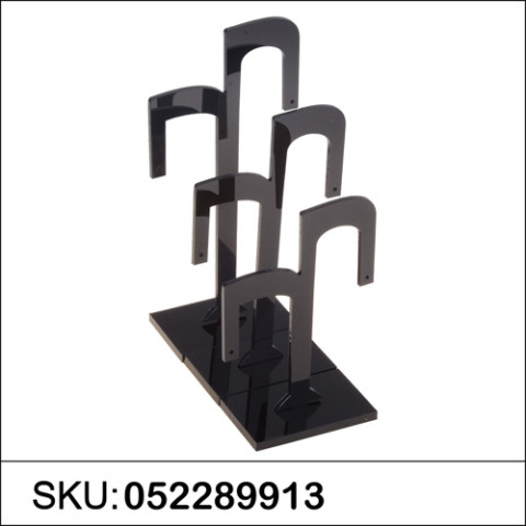 Accessories Black Accessories Black
