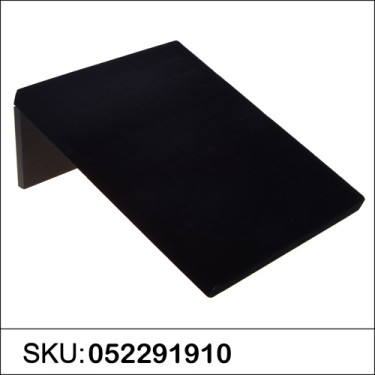 Accessories Black Accessories Black