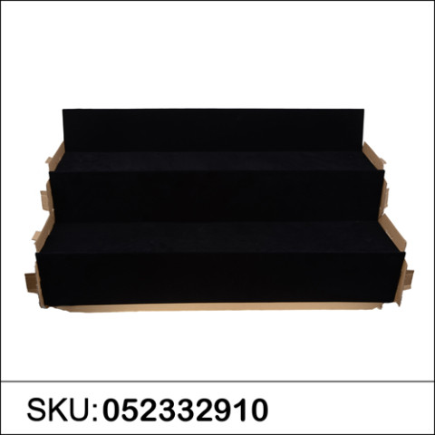 Accessories Black Accessories Black
