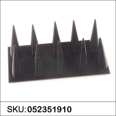 Accessories Black Accessories Black