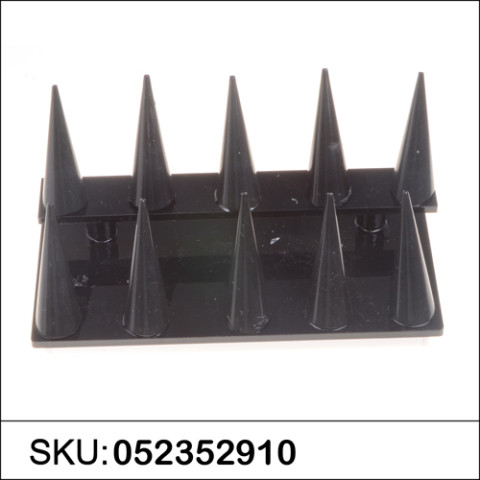 Accessories Black Accessories Black